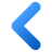 Scroll Left