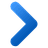 Scroll Right