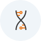 Subject Icon