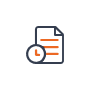 Package Icon