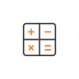 Subject Icon