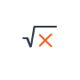 Subject Icon