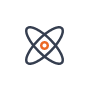 Package Icon